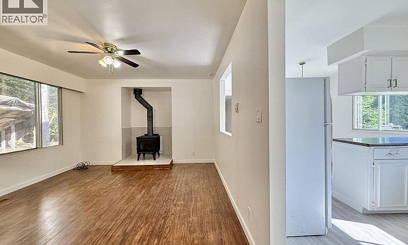 1290 Stewart Road Gi...