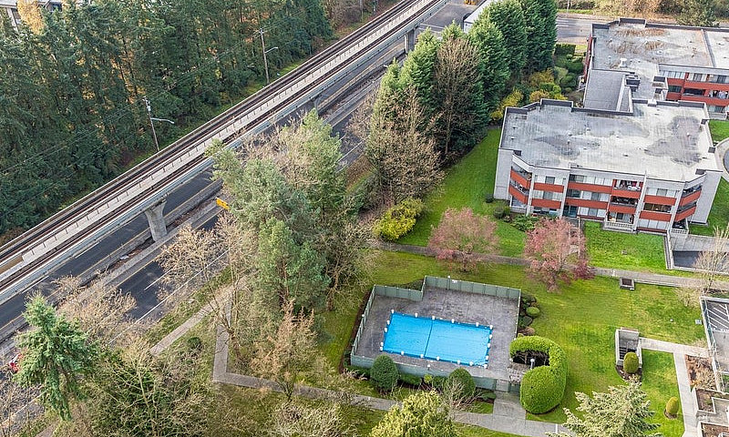 2 Bedroom Apartment ...