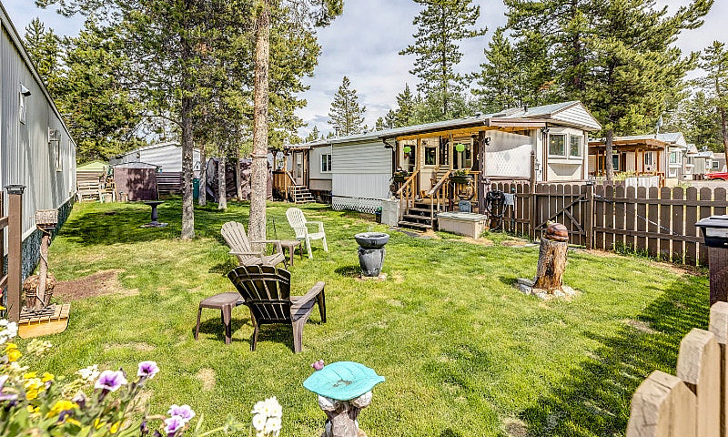 Realtor® Tamara Crom...