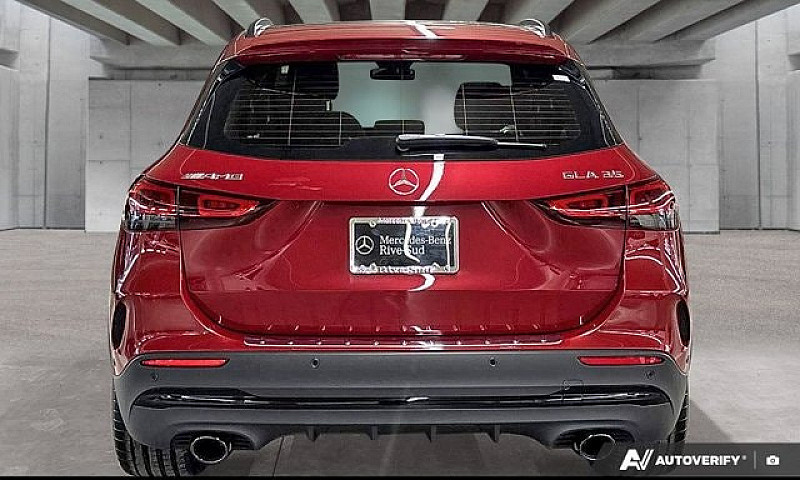 2022 Mercedes-Benz G...