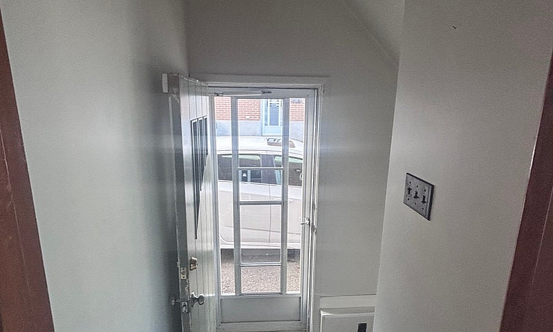 3 Bedroom House With...