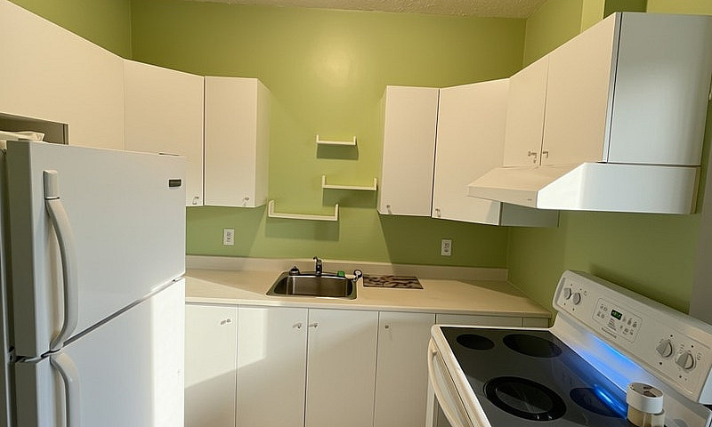 1-Bedroom In Hull – ...