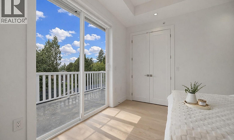3112 W 42Nd Avenue V...