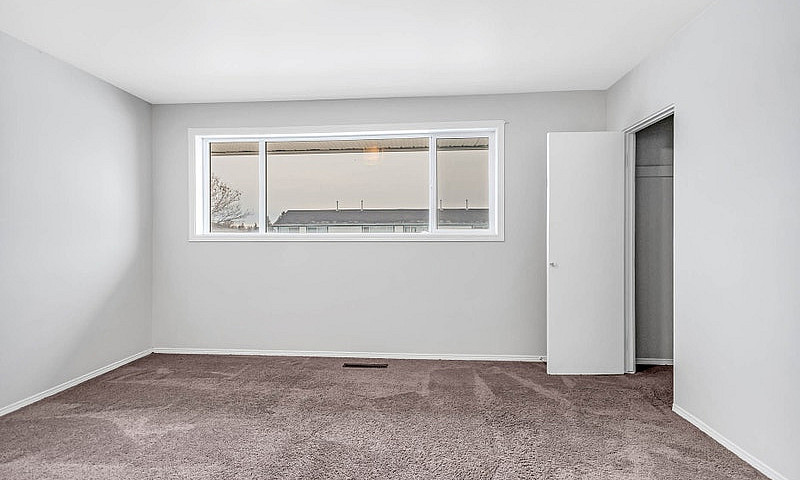 Heritage Townhomes -...