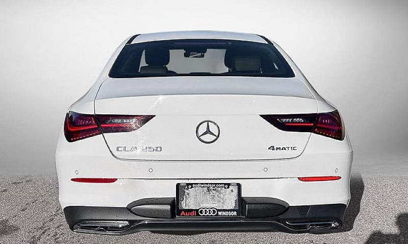 2026 Mercedes-Benz C...