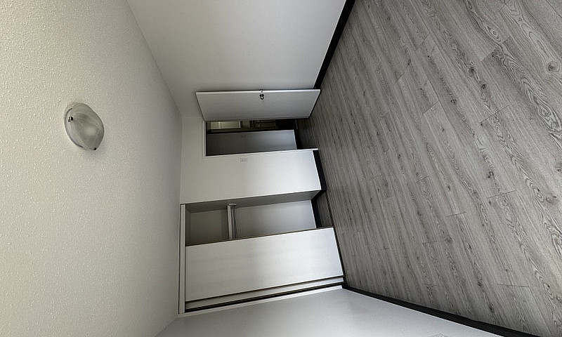 1 & 2 Bedroom For Re...