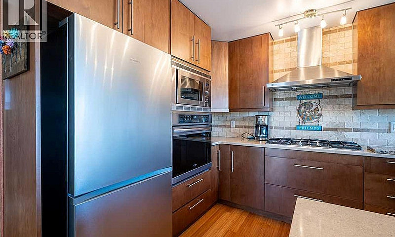 35, 14736 Deerfield ...