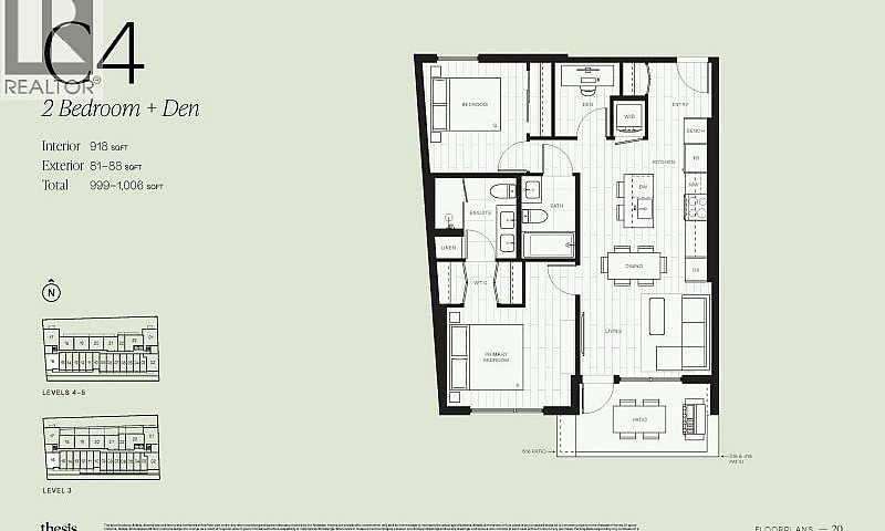 3Xx 133 W 49Th Avenu...