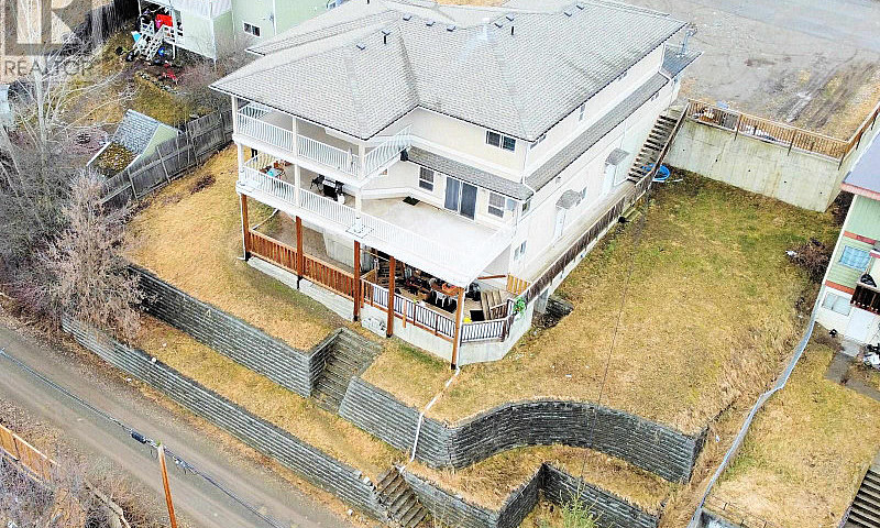 166 Bouchie Street Q...