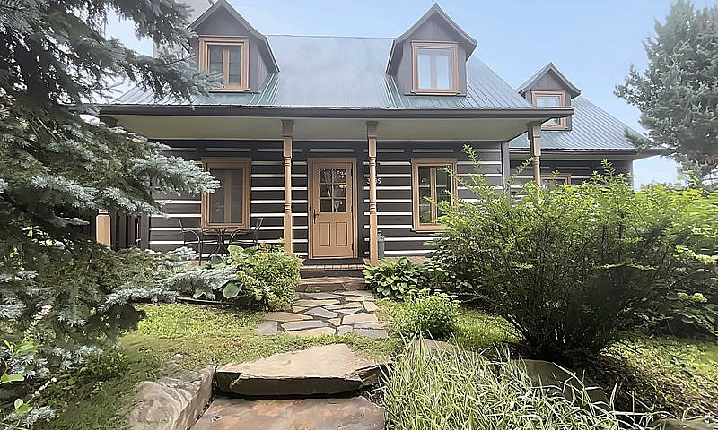 700 000$ - Maison 2 ...