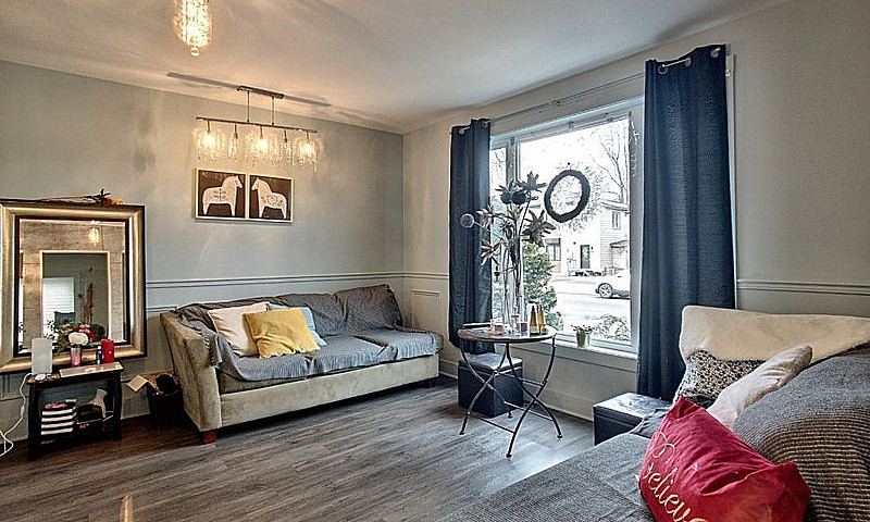 $499,000 - 2 Storey ...