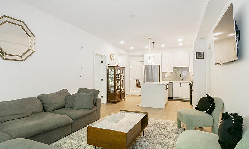 204 3480 146A Street...