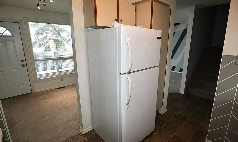 Meyokumin 3 Bed 1.5 ...