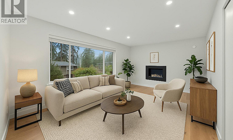 1859 Berkley Road No...