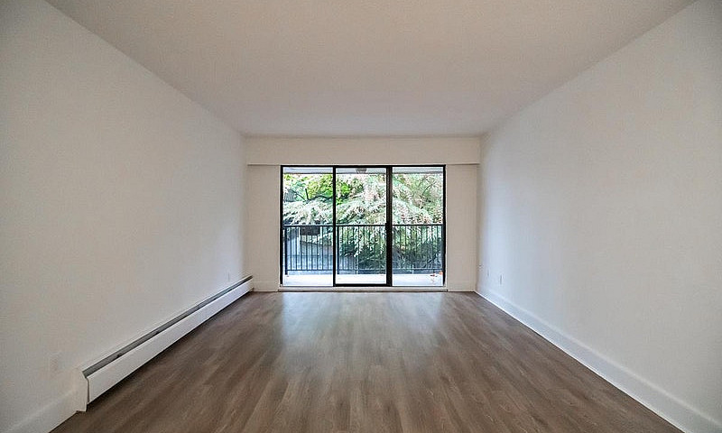 2 Bedroom Apartment ...