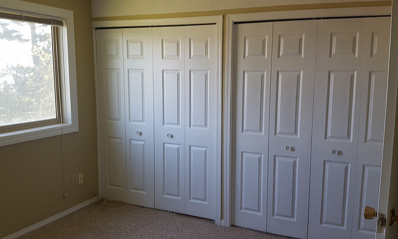 2 Bedroom Town House...