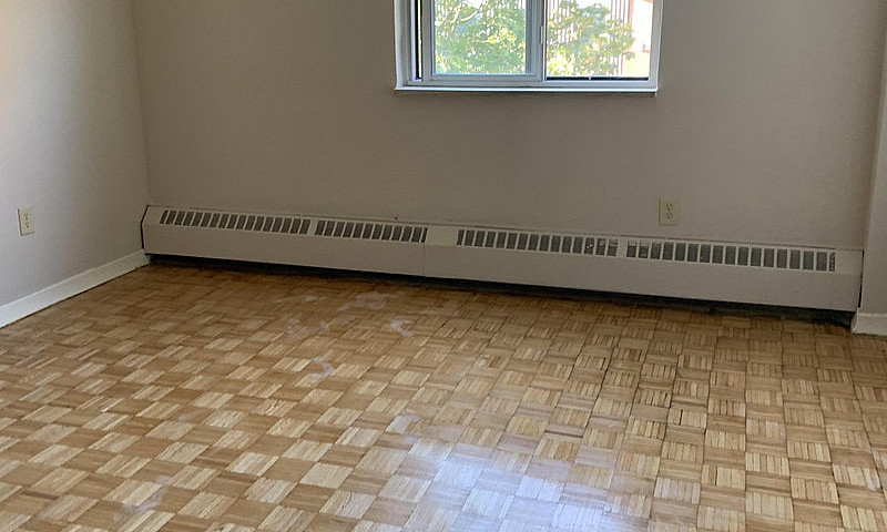 3 Bedroom Apartment ...