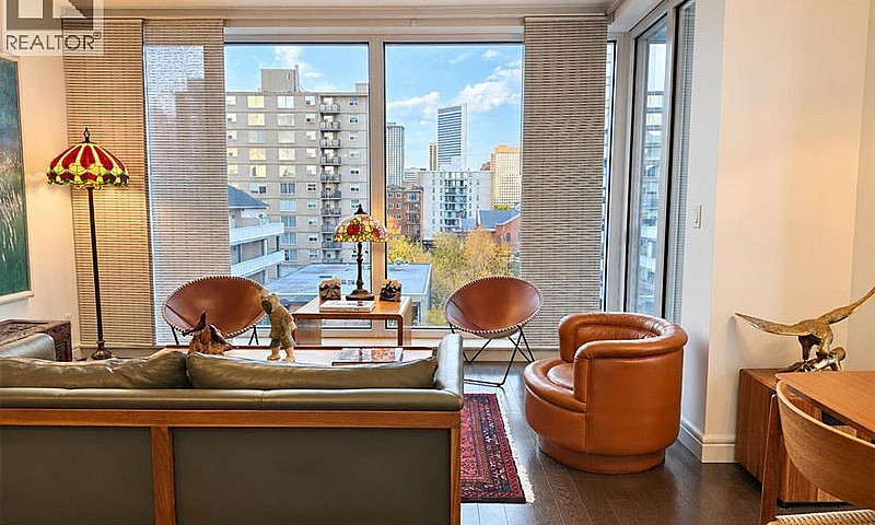 500, 817 15 Avenue S...