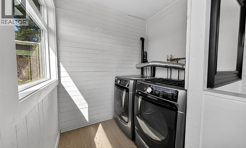 311 307Th Avenue Kim...