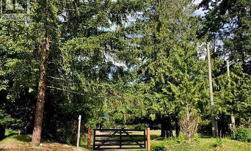 Lot B Sa-Seen-Os Rd ...