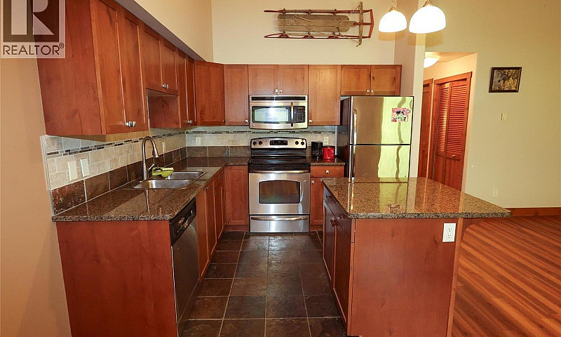 895 Dogwood Drive Un...