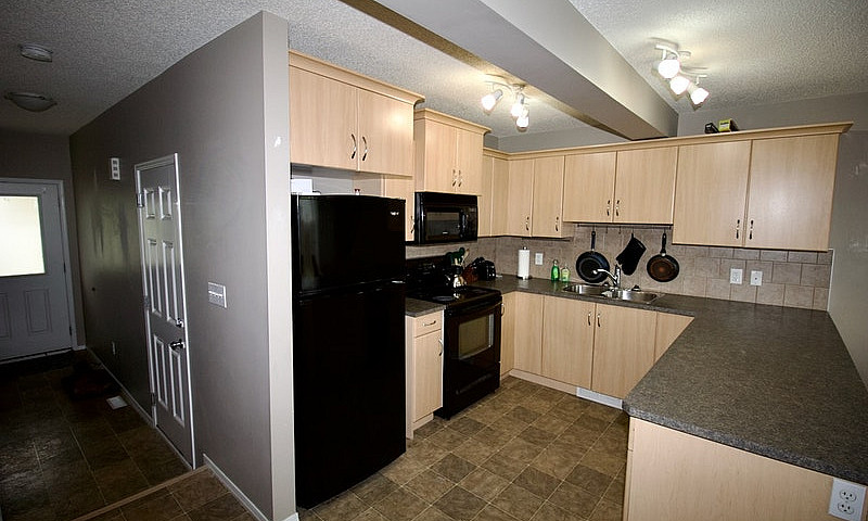 Red Canyon Way 3 Bed...