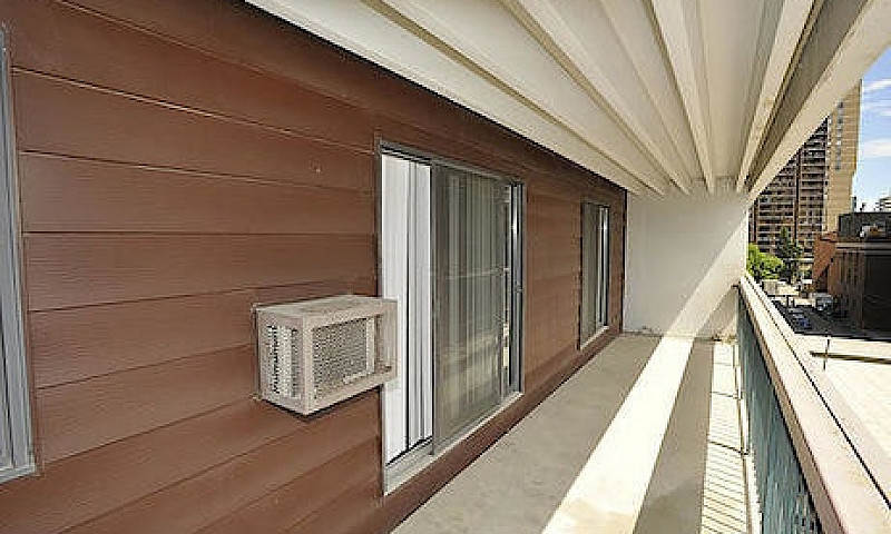 1 Bed 1 Bath Unit In...