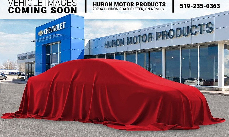 2023 Gmc Sierra 1500...