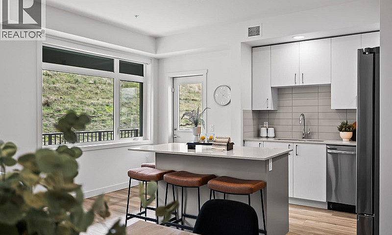 1111 Frost Road Unit...