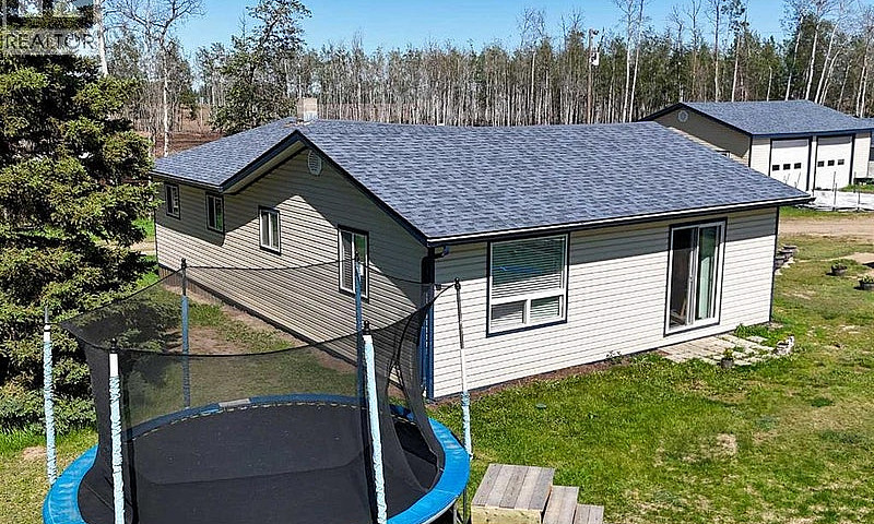 107139 Range Road 15...