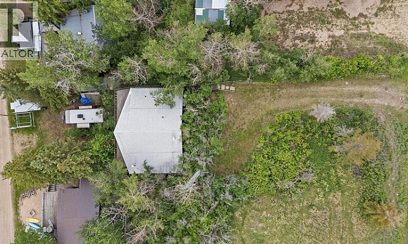 59 Bayview Drive Roc...