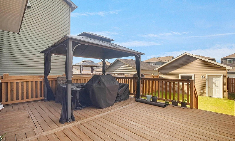 1635 Plum Circle Ci ...