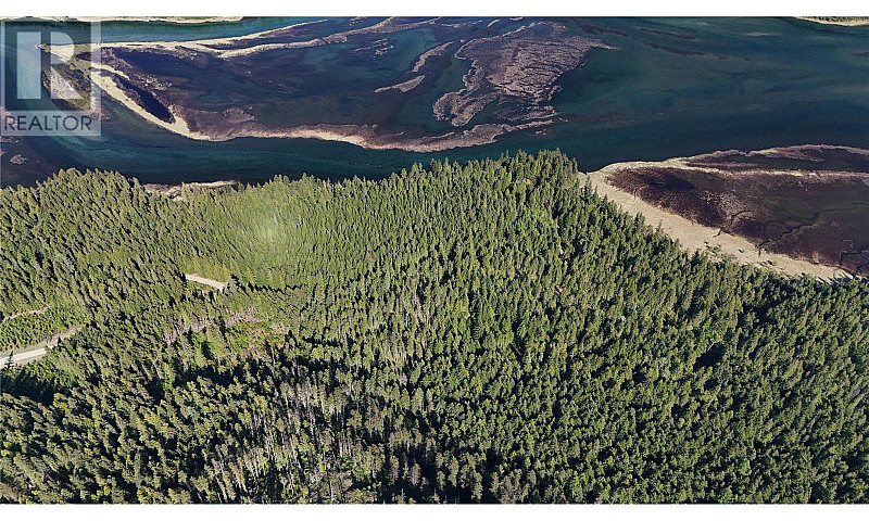 Lot A Slocan West Ro...