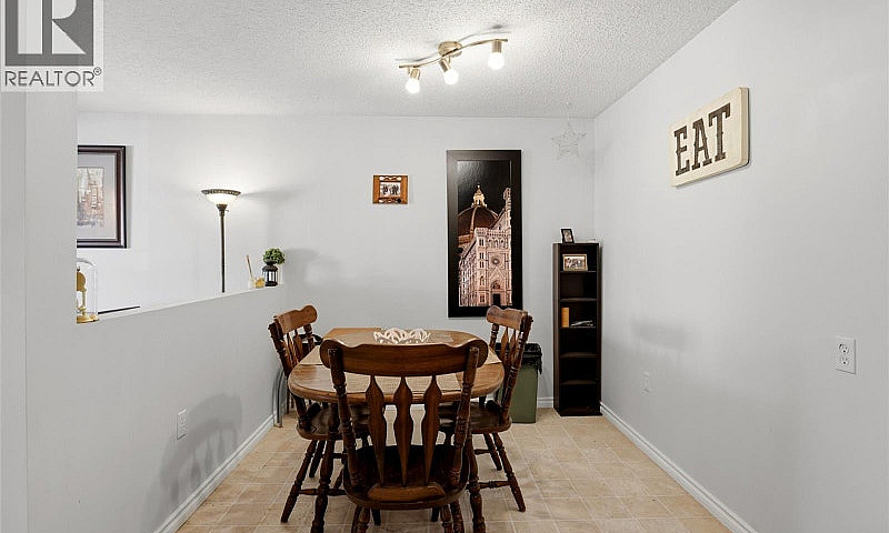 202 2511 Neff Road E...