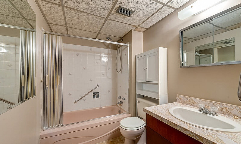 Affordable Apartment...