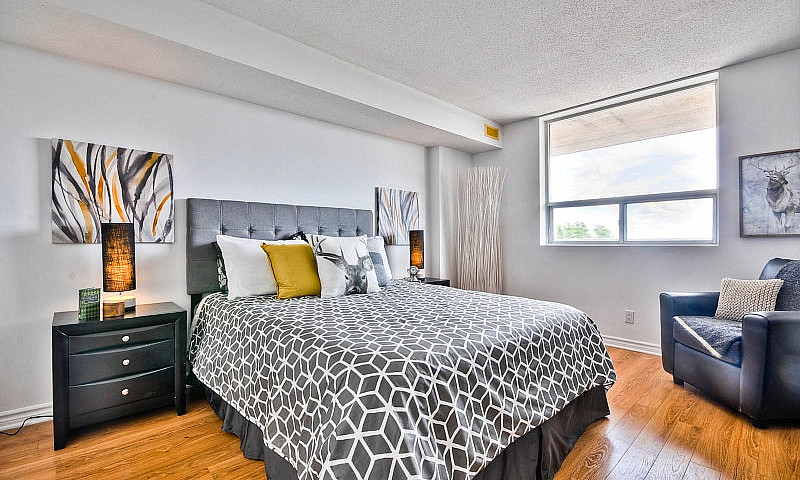 1 & 2 Apartments - A...