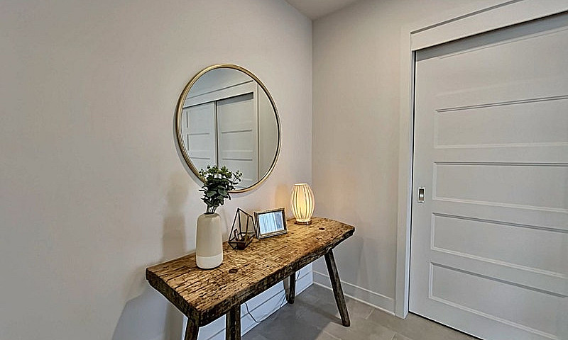 425 200$ - Condo À V...