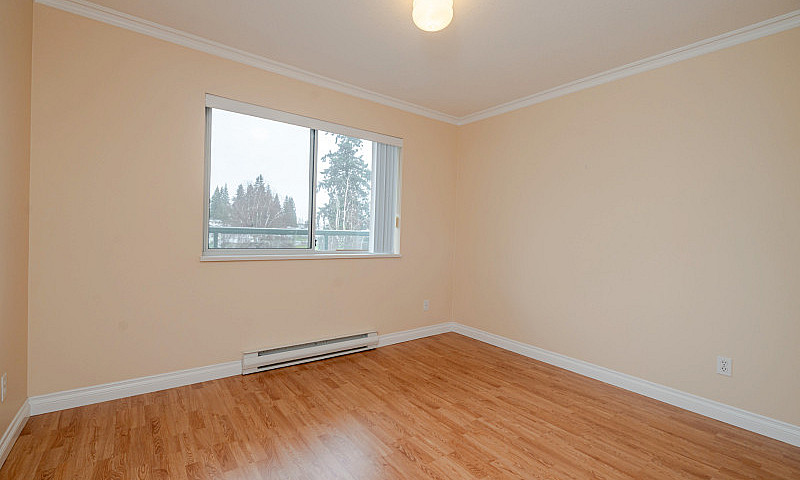 241-2451 Gladwin Rd,...
