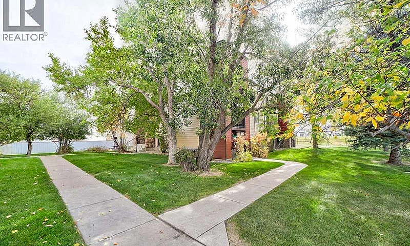 7, 3440 23 Avenue S ...