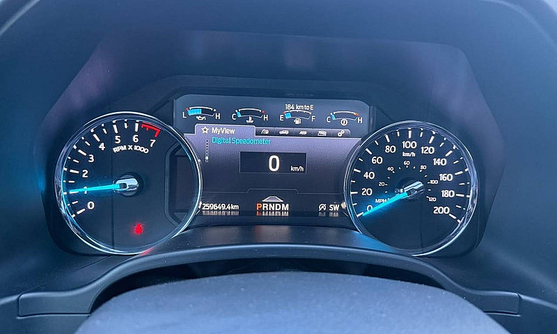 2021 Ford Expedition...