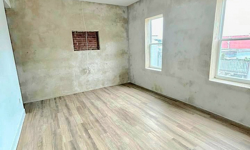 199 Union Street 304...