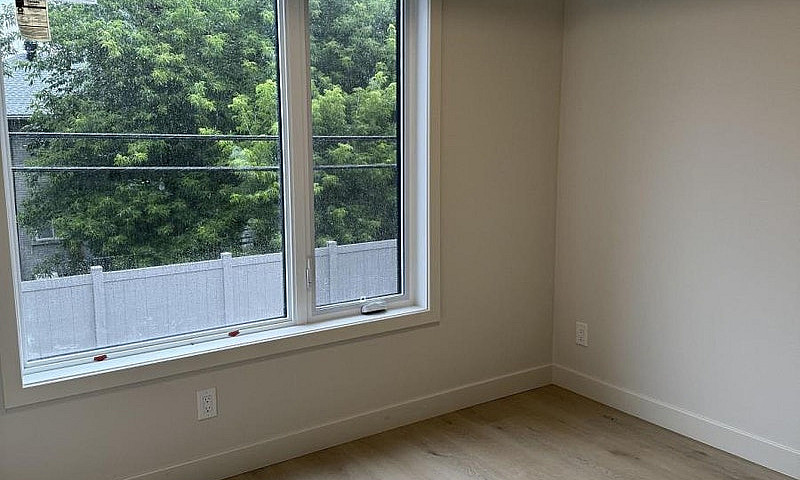 4 - 1301 Dorchester ...
