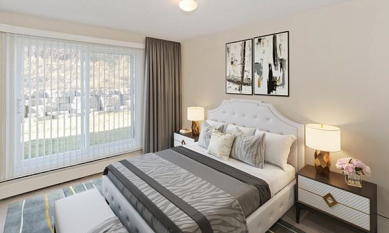 Hillside Estates - 1...