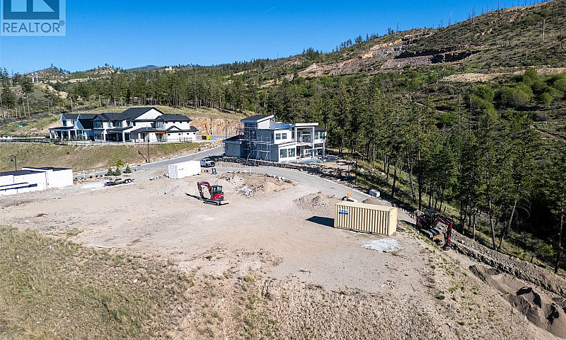 5614 Upper Mission C...