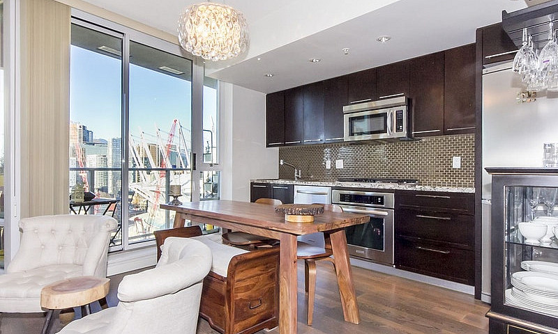2601-918 Cooperage W...