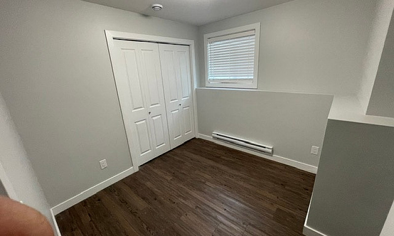 Affordable 2 Bedroom...
