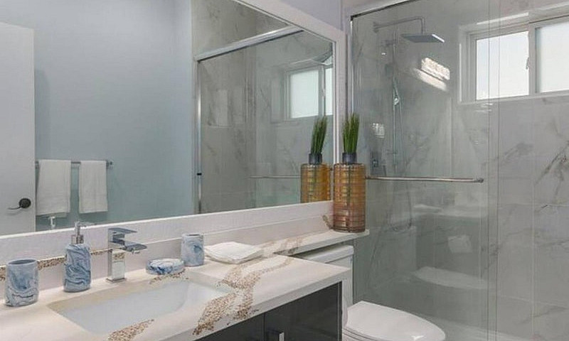 4666 Earles Street V...