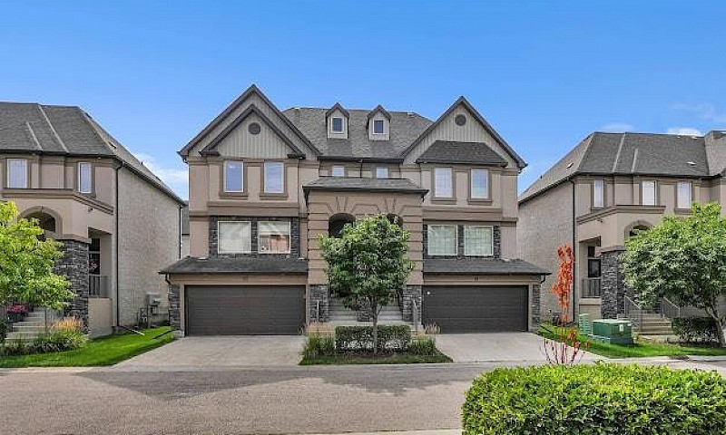 20 455 Shorehill Dri...
