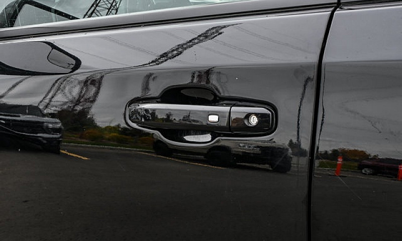 2024 Chevrolet Silve...