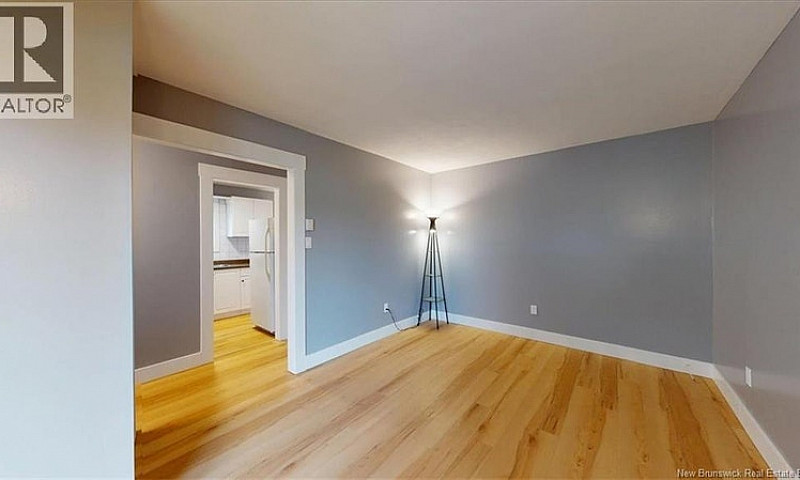 145 Woodhaven Drive ...